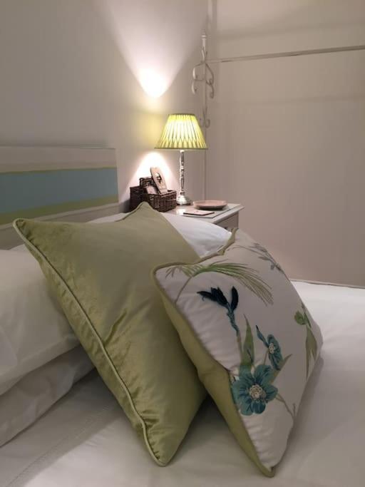 Stone Cottage Thornage Ngoại thất bức ảnh
